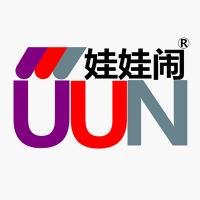 娃娃闹玩具旗舰店