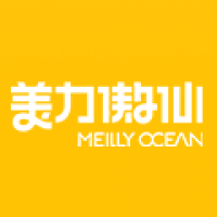 meillyocean食品旗舰店