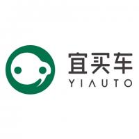 宜买车汽车旗舰店