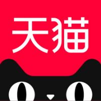 跃蹄旗舰店