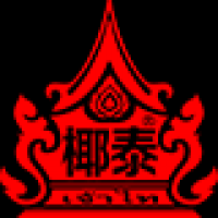 椰泰旗舰店