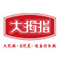 大拇指旗舰店