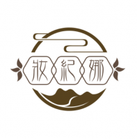 妆纪娜旗舰店