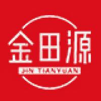 金田源食品专营店