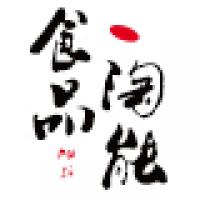 淘能食品专营店