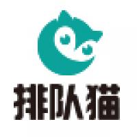排队猫旗舰店