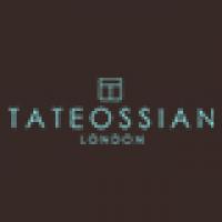 tateossian旗舰店