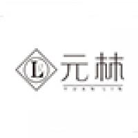 元林旗舰店