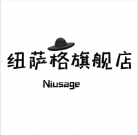 纽萨格旗舰店