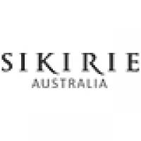 sikirie旗舰店