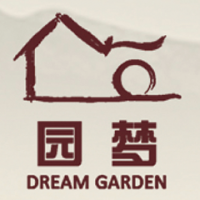 机械工业出版社文创旗舰店