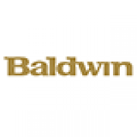 BALDWIN鲍德温乐器旗舰店