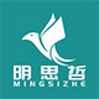 明思图书专营店