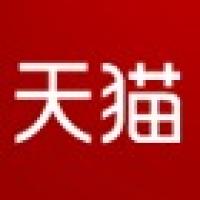 琪紫旗舰店