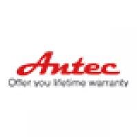 antec瑞曼专卖店