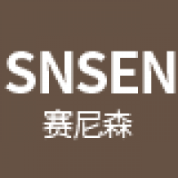 赛尼森旗舰店