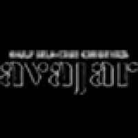 avajar美法扎旗舰店