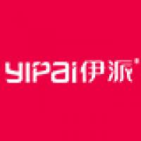 伊派旗舰店