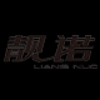 靓诺旗舰店
