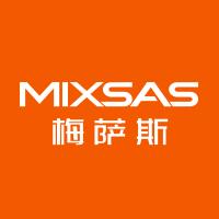 mixsas新装专卖店