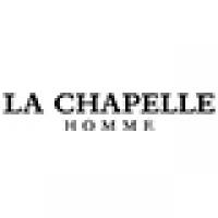 lachapellehomme丹琼专卖