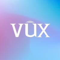 vux个人护理旗舰店