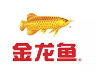 龙发食品专营店
