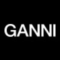 ganni旗舰店