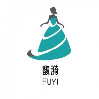 馥漪旗舰店