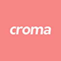 croma歌马旗舰店