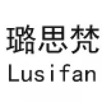 璐思梵旗舰店