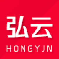 弘云旗舰店