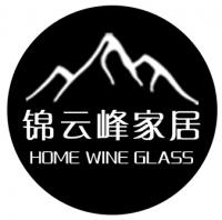 锦云峰家居专营店