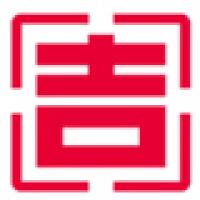 吉兔坊旗舰店