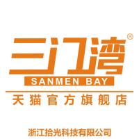 三门湾旗舰店