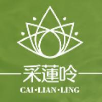 采莲呤旗舰店