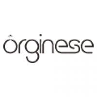 orginese旗舰店