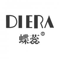 DIERA旗舰店