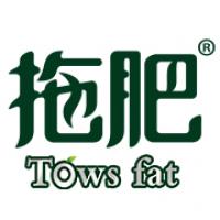 拖肥旗舰店