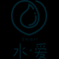 水爱旗舰店