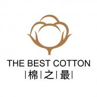 棉之最旗舰店