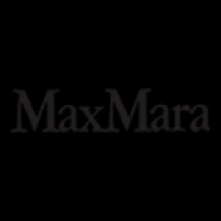 MaxMara官方旗舰店