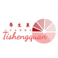蒂生泉旗舰店