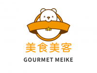 美食美客烘焙专营店