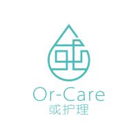 或护理旗舰店