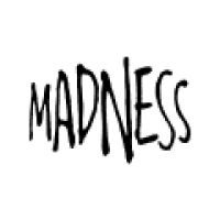 madness旗舰店