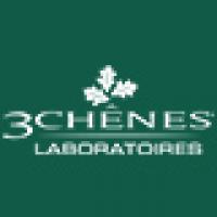 les3chenes三橡树旗舰店