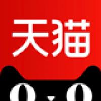 bn数码配件旗舰店