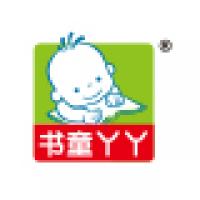 书童丫丫图书旗舰店