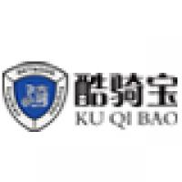 酷骑宝旗舰店